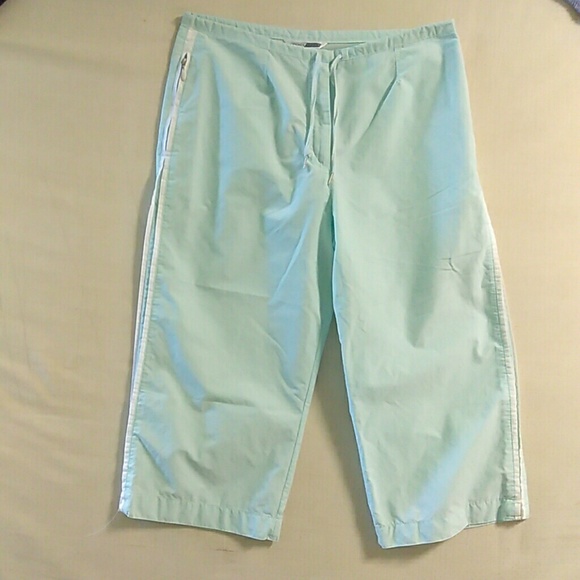 SUIT JOCKEY SPORT. - Picture 6 of 7